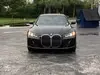 Florida Fine Cars - Used BMW 4 SERIES 2022 MIAMI 430I