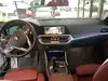 Florida Fine Cars - Used BMW 4 SERIES 2022 MIAMI 430I