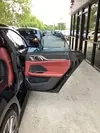 Florida Fine Cars - Used BMW 4 SERIES 2022 MIAMI 430I