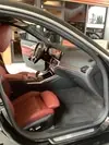 Florida Fine Cars - Used BMW 4 SERIES 2022 MIAMI 430I