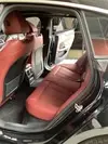 Florida Fine Cars - Used BMW 4 SERIES 2022 MIAMI 430I