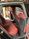 Florida Fine Cars - Used BMW 4 SERIES 2022 MIAMI 430I