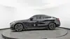 Florida Fine Cars - Used BMW 4 SERIES 2022 MIAMI 430I