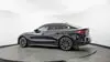 Florida Fine Cars - Used BMW 4 SERIES 2022 MIAMI 430I