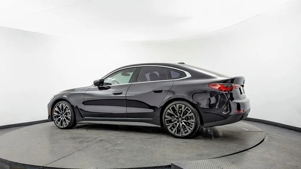 Florida Fine Cars - Used BMW 4 SERIES 2022 MIAMI 430I