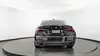 Florida Fine Cars - Used BMW 4 SERIES 2022 MIAMI 430I