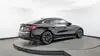 Florida Fine Cars - Used BMW 4 SERIES 2022 MIAMI 430I