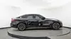 Florida Fine Cars - Used BMW 4 SERIES 2022 MIAMI 430I