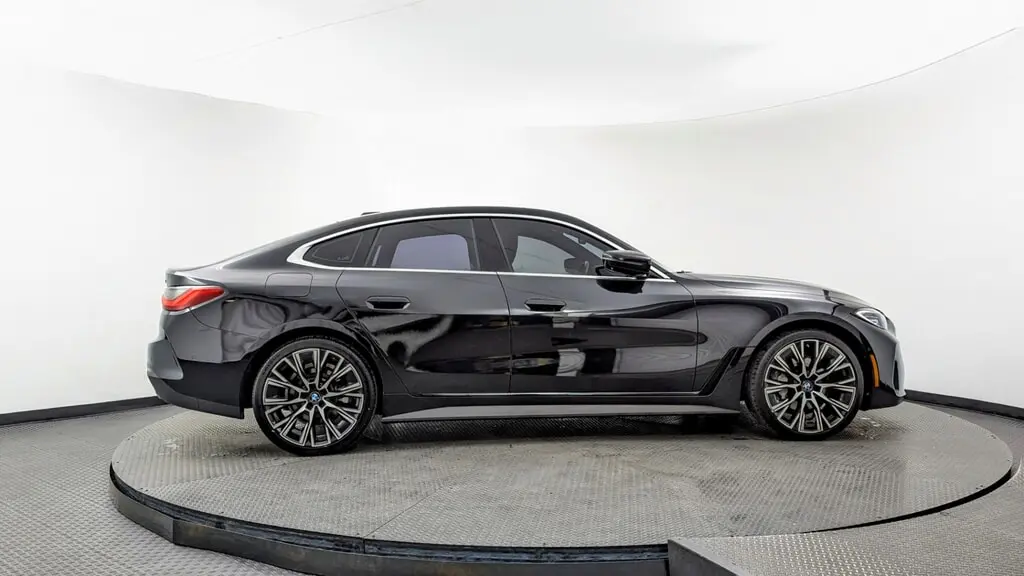 Florida Fine Cars - Used BMW 4 SERIES 2022 MIAMI 430I