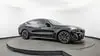 Florida Fine Cars - Used BMW 4 SERIES 2022 MIAMI 430I