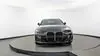 Florida Fine Cars - Used BMW 4 SERIES 2022 MIAMI 430I