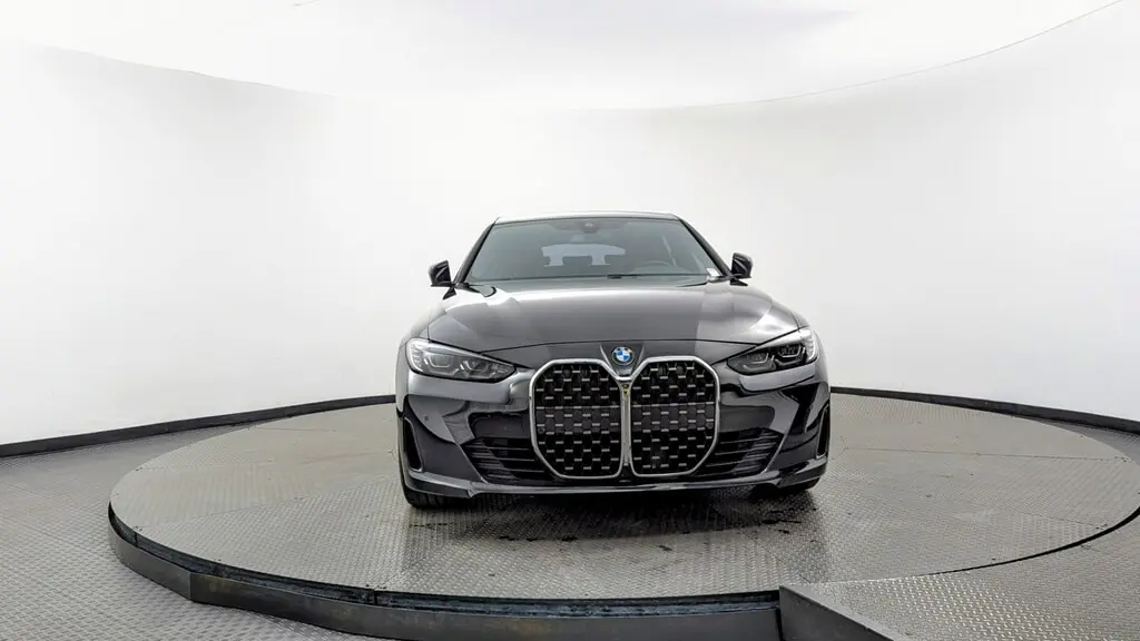Florida Fine Cars - Used BMW 4 SERIES 2022 MIAMI 430I