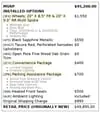 Florida Fine Cars - Used BMW 4 SERIES 2022 MIAMI 430I