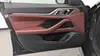 Florida Fine Cars - Used BMW 4 SERIES 2022 MIAMI 430I