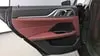 Florida Fine Cars - Used BMW 4 SERIES 2022 MIAMI 430I