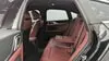 Florida Fine Cars - Used BMW 4 SERIES 2022 MIAMI 430I