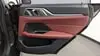 Florida Fine Cars - Used BMW 4 SERIES 2022 MIAMI 430I