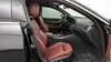 Florida Fine Cars - Used BMW 4 SERIES 2022 MIAMI 430I