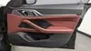 Florida Fine Cars - Used BMW 4 SERIES 2022 MIAMI 430I