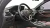 Florida Fine Cars - Used BMW 4 SERIES 2022 MIAMI 430I