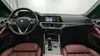Florida Fine Cars - Used BMW 4 SERIES 2022 MIAMI 430I