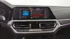 Florida Fine Cars - Used BMW 4 SERIES 2022 MIAMI 430I