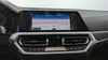 Florida Fine Cars - Used BMW 4 SERIES 2022 MIAMI 430I
