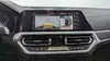 Florida Fine Cars - Used BMW 4 SERIES 2022 MIAMI 430I
