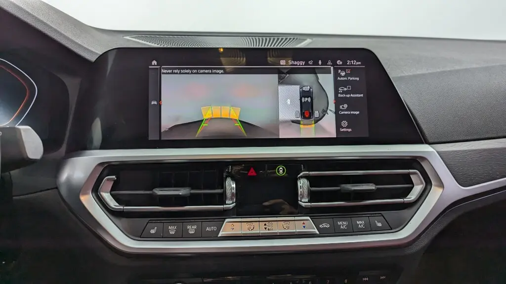 Florida Fine Cars - Used BMW 4 SERIES 2022 MIAMI 430I