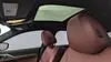 Florida Fine Cars - Used BMW 4 SERIES 2022 MIAMI 430I