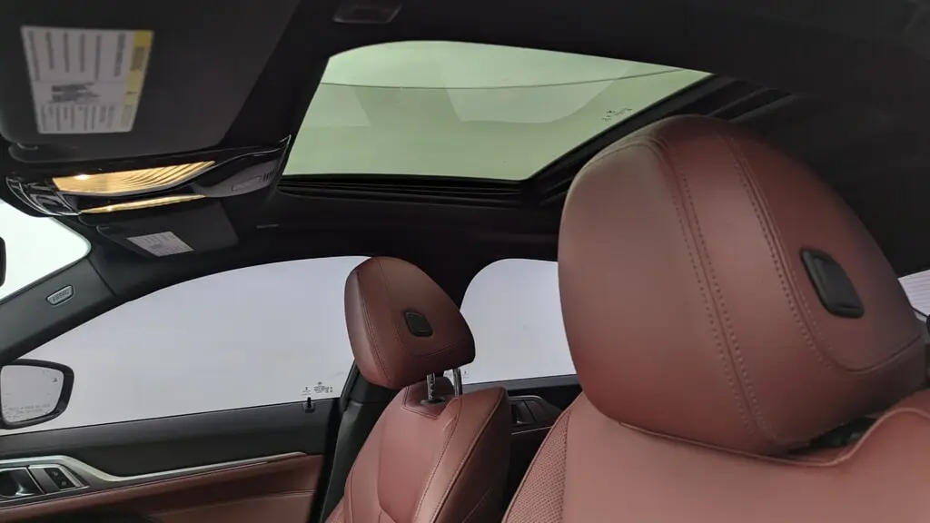 Florida Fine Cars - Used BMW 4 SERIES 2022 MIAMI 430I