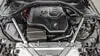 Florida Fine Cars - Used BMW 4 SERIES 2022 MIAMI 430I