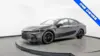 Florida Fine Cars - Used TOYOTA CAMRY 2025 MARGATE LE