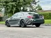 Florida Fine Cars - Used TOYOTA CAMRY 2025 MARGATE LE