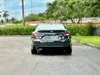 Florida Fine Cars - Used TOYOTA CAMRY 2025 MARGATE LE
