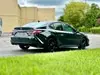 Florida Fine Cars - Used TOYOTA CAMRY 2025 MARGATE LE