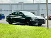 Florida Fine Cars - Used TOYOTA CAMRY 2025 MARGATE LE