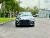 Florida Fine Cars - Used TOYOTA CAMRY 2025 MARGATE LE