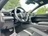 Florida Fine Cars - Used TOYOTA CAMRY 2025 MARGATE LE