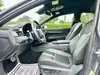 Florida Fine Cars - Used TOYOTA CAMRY 2025 MARGATE LE