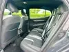 Florida Fine Cars - Used TOYOTA CAMRY 2025 MARGATE LE
