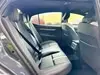 Florida Fine Cars - Used TOYOTA CAMRY 2025 MARGATE LE