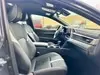 Florida Fine Cars - Used TOYOTA CAMRY 2025 MARGATE LE