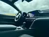 Florida Fine Cars - Used TOYOTA CAMRY 2025 MARGATE LE