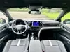 Florida Fine Cars - Used TOYOTA CAMRY 2025 MARGATE LE