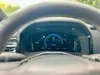 Florida Fine Cars - Used TOYOTA CAMRY 2025 MARGATE LE