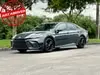 Florida Fine Cars - Used TOYOTA CAMRY 2025 MARGATE LE