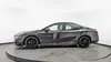 Florida Fine Cars - Used TOYOTA CAMRY 2025 MARGATE LE