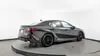 Florida Fine Cars - Used TOYOTA CAMRY 2025 MARGATE LE