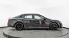 Florida Fine Cars - Used TOYOTA CAMRY 2025 MARGATE LE